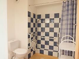 Apartment Les Pistes.13 เลอ คอร์เบียร์ ภายนอก รูปภาพ