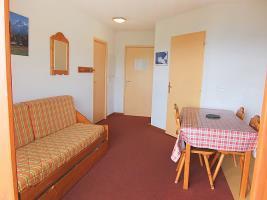 Apartment Les Pistes.13 เลอ คอร์เบียร์ ภายนอก รูปภาพ